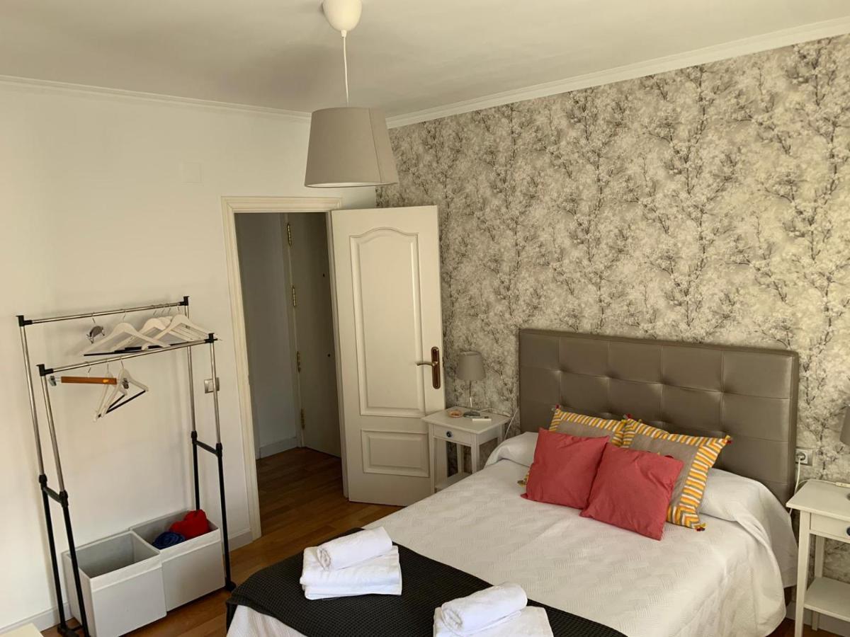 Acogedor Apartamento En Pleno Corazon De Triana — Fotos 3
